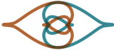 Dream Machine signet